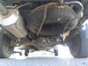 TOYOTA TOWNACE TRUCK