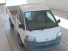 TOYOTA TOWNACE TRUCK
