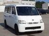 TOYOTA TOWNACE VAN