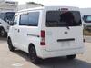 TOYOTA TOWNACE VAN