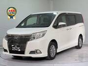 2015 TOYOTA ESQUIRE XI
