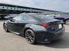 LEXUS RC