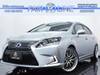 LEXUS HS