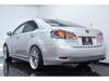 LEXUS HS