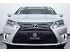 LEXUS HS