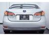 LEXUS HS