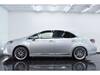 LEXUS HS