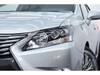 LEXUS HS