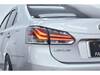 LEXUS HS