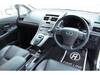 LEXUS HS