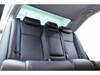 LEXUS HS