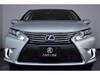 LEXUS HS