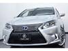 LEXUS HS