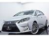 LEXUS HS