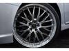 LEXUS HS