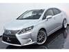 LEXUS HS