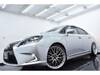 LEXUS HS