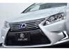 LEXUS HS