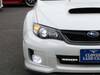 SUBARU IMPREZA WRX
