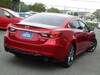 MAZDA ATENZA SEDAN
