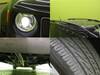 CHRYSLER JEEP RENEGADE