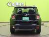 CHRYSLER JEEP RENEGADE