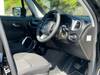 CHRYSLER JEEP RENEGADE