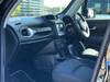 CHRYSLER JEEP RENEGADE