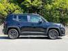 CHRYSLER JEEP RENEGADE