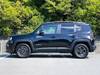CHRYSLER JEEP RENEGADE