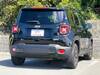 CHRYSLER JEEP RENEGADE