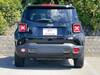 CHRYSLER JEEP RENEGADE