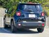 CHRYSLER JEEP RENEGADE