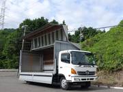 2007 HINO OTHER