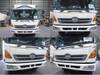 HINO OTHER