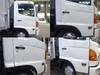 HINO OTHER
