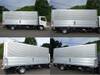 HINO OTHER