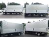HINO OTHER