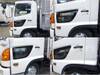HINO OTHER