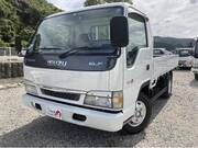 2003 ISUZU OTHER
