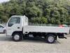 ISUZU OTHER