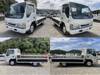 ISUZU OTHER