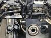 ISUZU OTHER