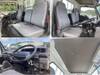 ISUZU OTHER