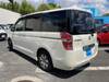HONDA STEPWAGON