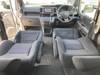 HONDA STEPWAGON