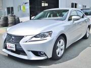 2014 LEXUS IS