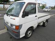 1998 DAIHATSU HIJET TRUCK