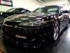 NISSAN SILVIA