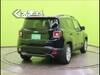 CHRYSLER JEEP RENEGADE